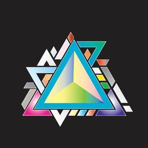 Meet your Posher, Tanner